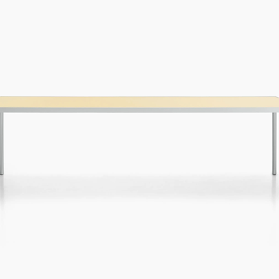 offset-crystal-table-mdf-italia-602686-reld6e9c2f8.jpg